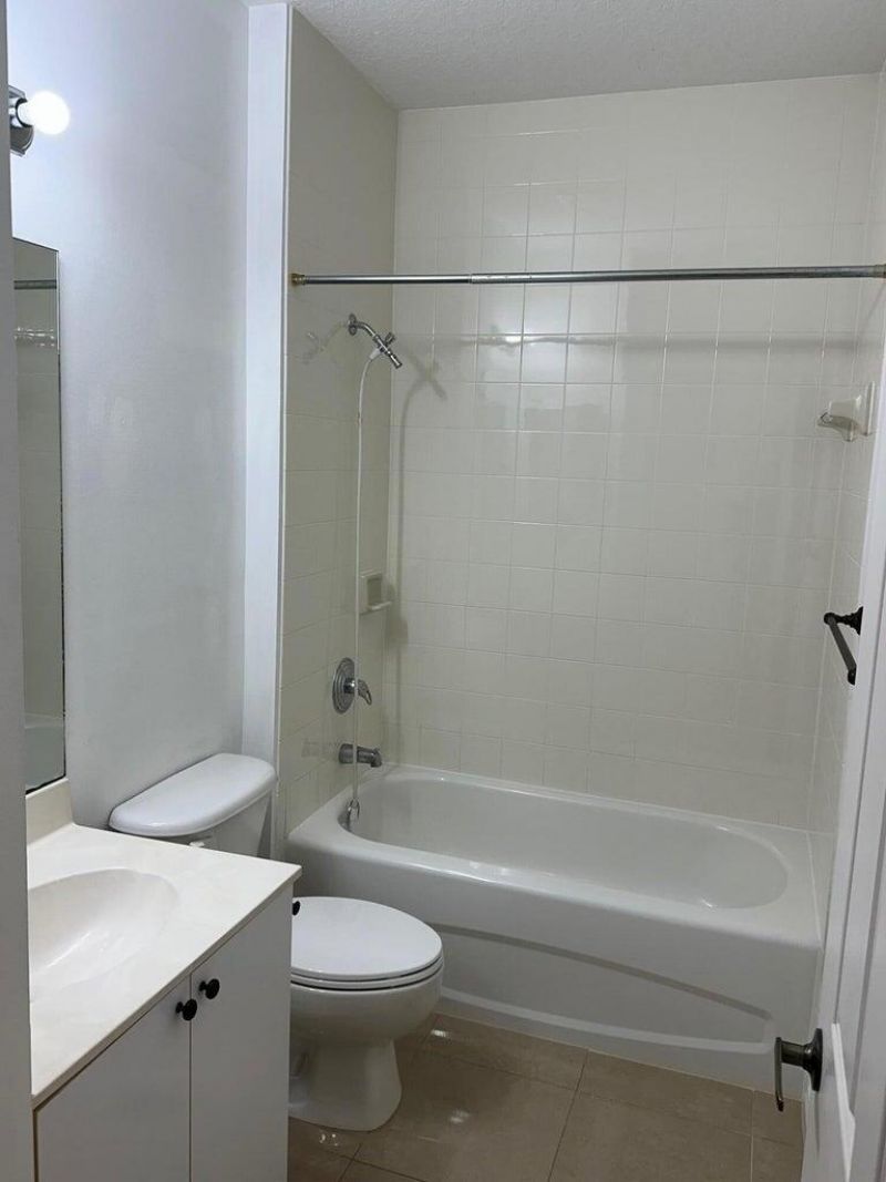 9861 Galleon Drive, West Palm Beach, FL 33411 Photo