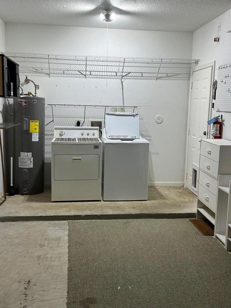 9861 Galleon Drive, West Palm Beach, FL 33411 Photo