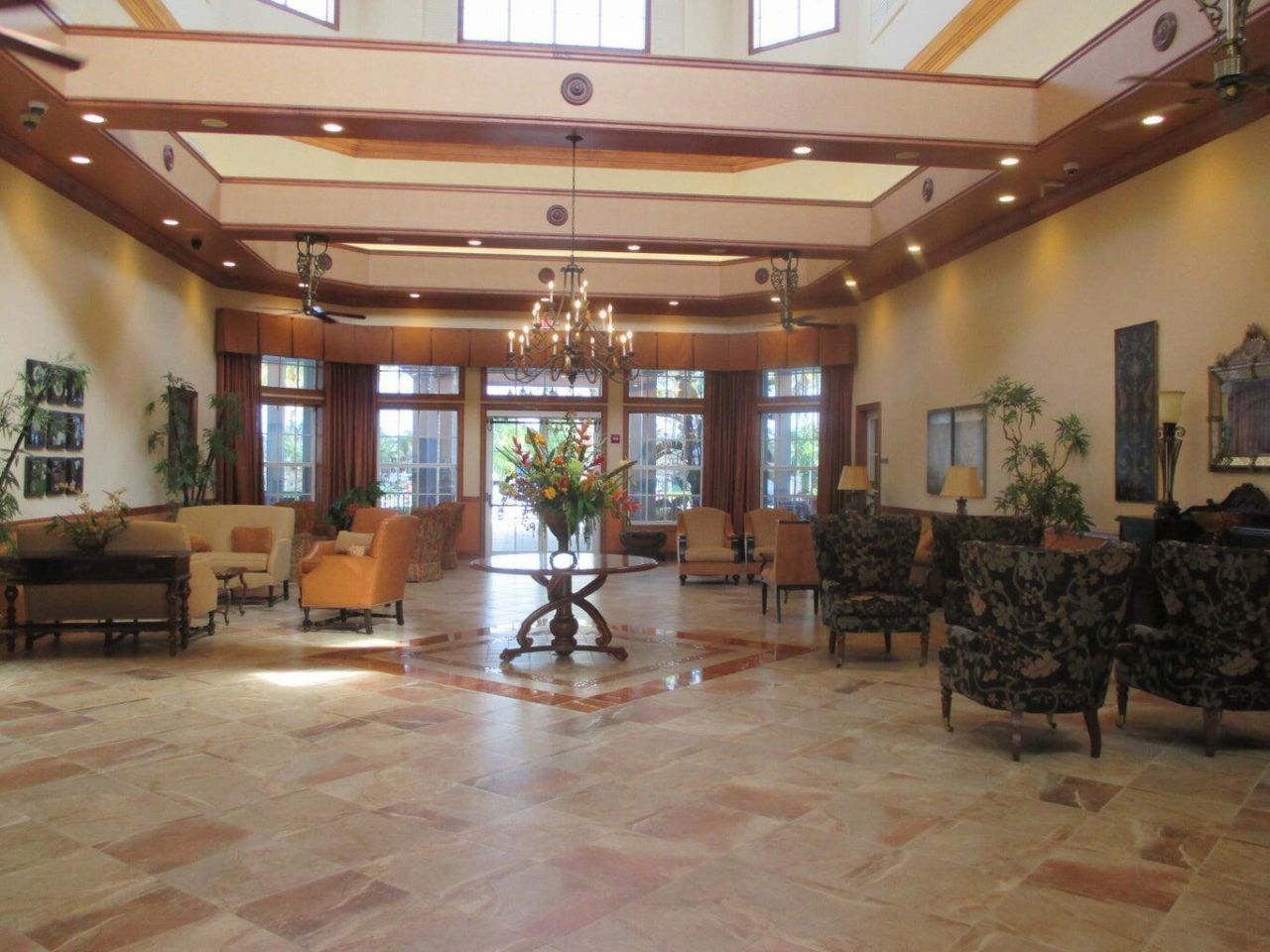 9861 Galleon Drive, West Palm Beach, FL 33411 Photo