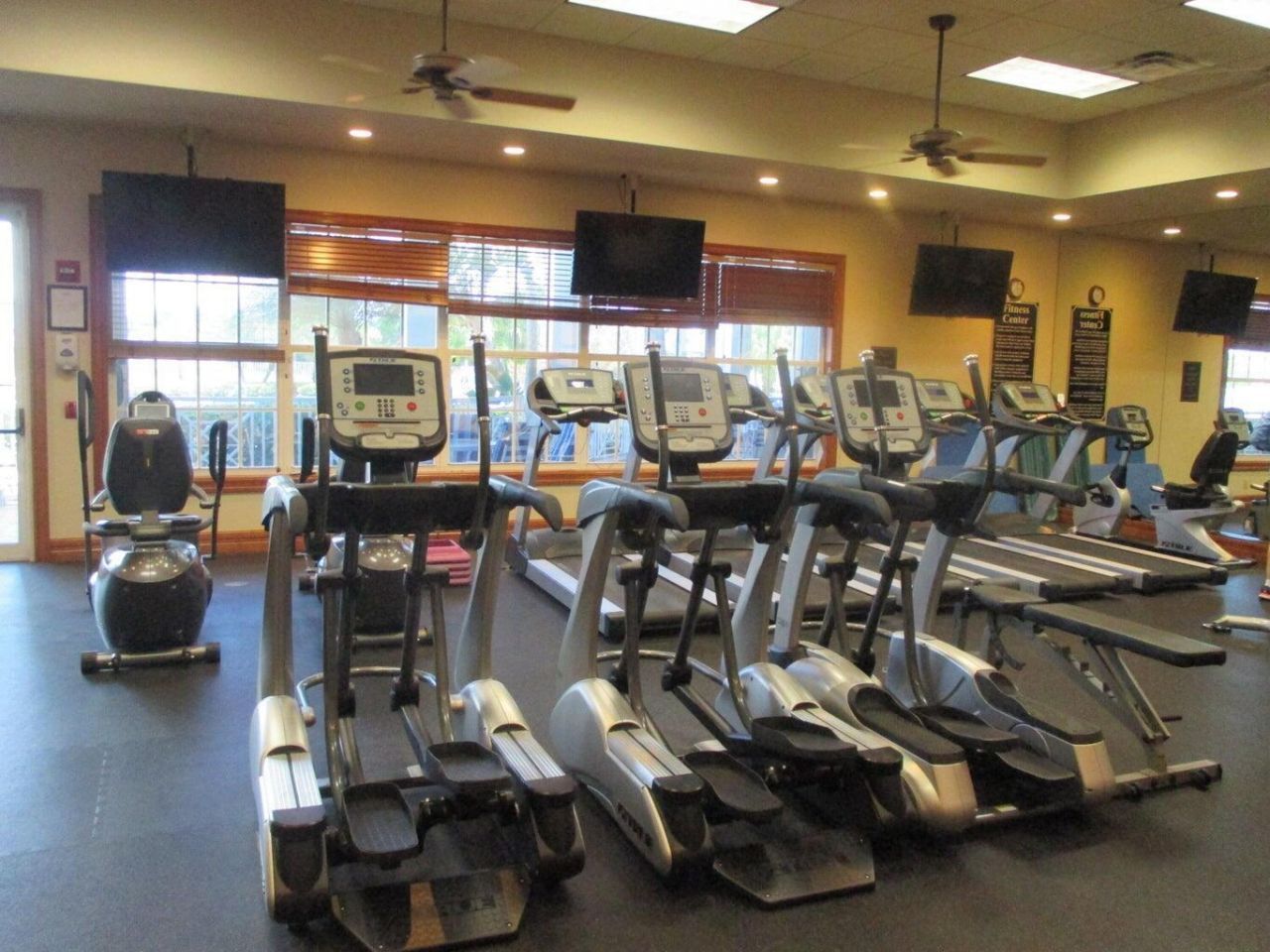 9861 Galleon Drive, West Palm Beach, FL 33411 Photo