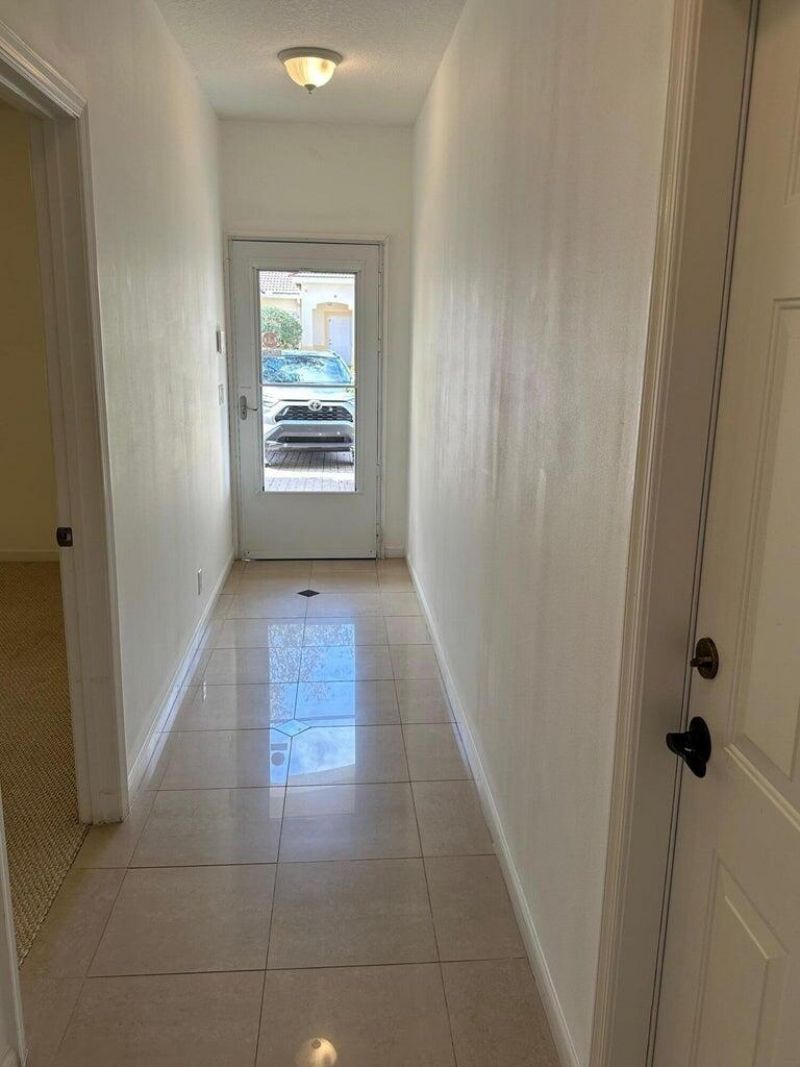 9861 Galleon Drive, West Palm Beach, FL 33411 Photo