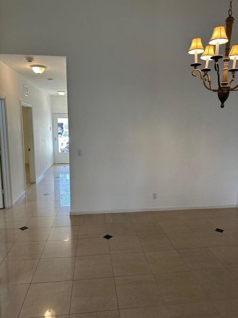 9861 Galleon Drive, West Palm Beach, FL 33411 Photo