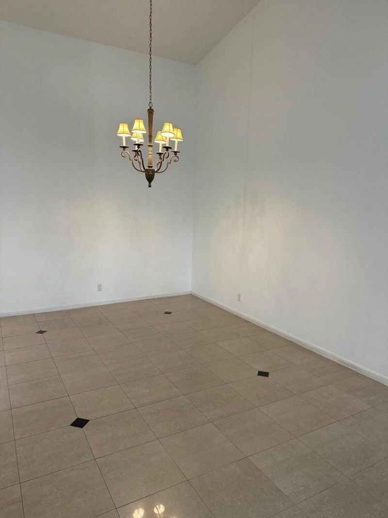 9861 Galleon Drive, West Palm Beach, FL 33411 Photo