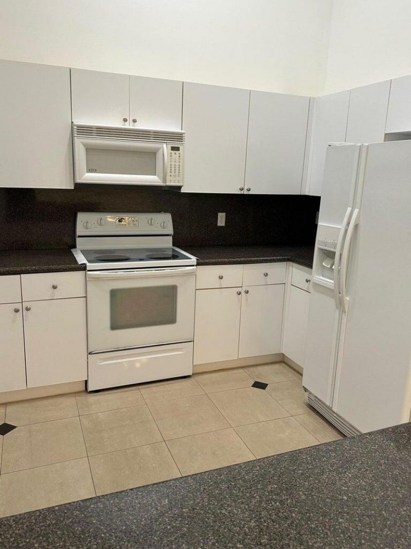 9861 Galleon Drive, West Palm Beach, FL 33411 Photo