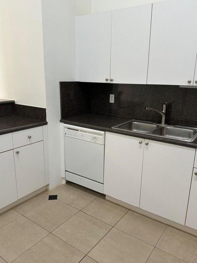 9861 Galleon Drive, West Palm Beach, FL 33411 Photo