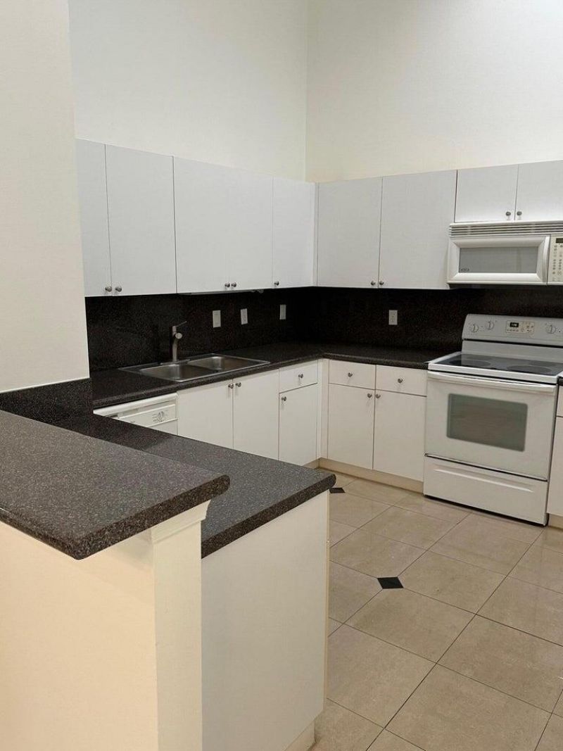 9861 Galleon Drive, West Palm Beach, FL 33411 Photo