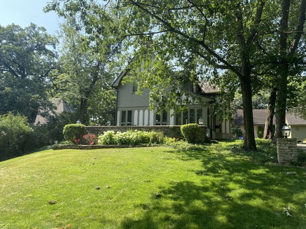 2023-2027 W 108th Place , Chicago, IL 60643