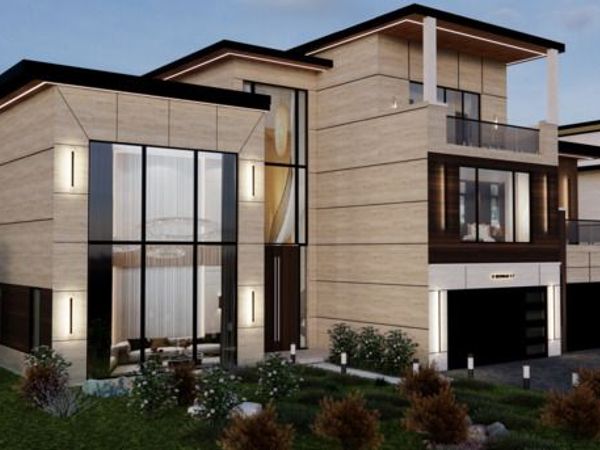 1325 Medinah Court , Lombard, IL 60148