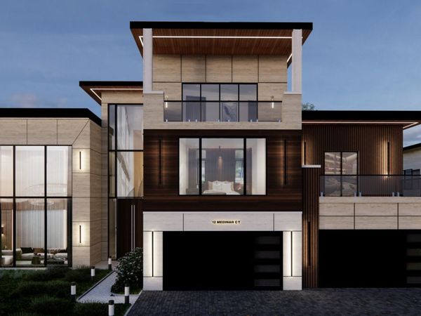 1329 Medinah Court , Lombard, IL 60148