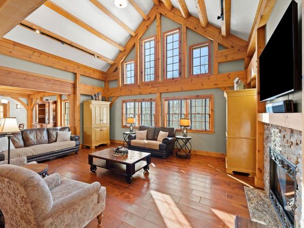 172 South Road, Deerfield, NH 03037