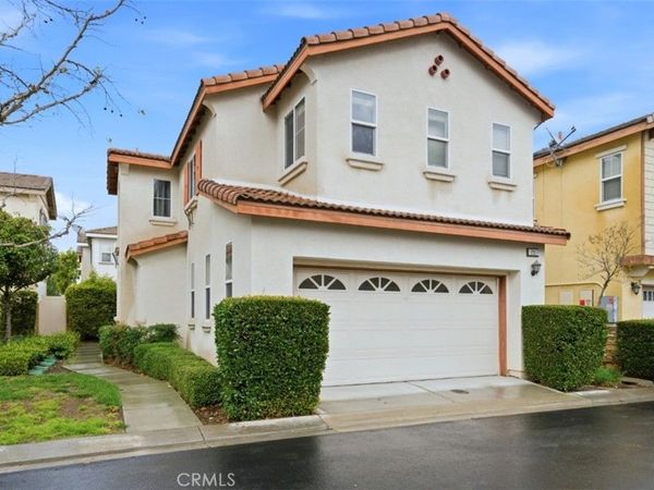 12977 Radiance Court, Eastvale, CA 92880