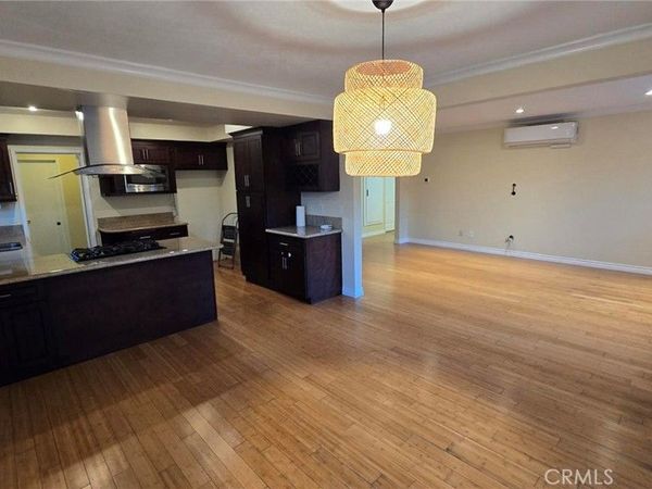 21250 Doble Avenue, Torrance, CA 90502