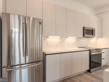 3120 W JEFFERSON STREET, Unit 402, PHILADELPHIA, PA 19121