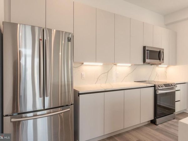 3120 W JEFFERSON STREET, Unit 402, PHILADELPHIA, PA 19121