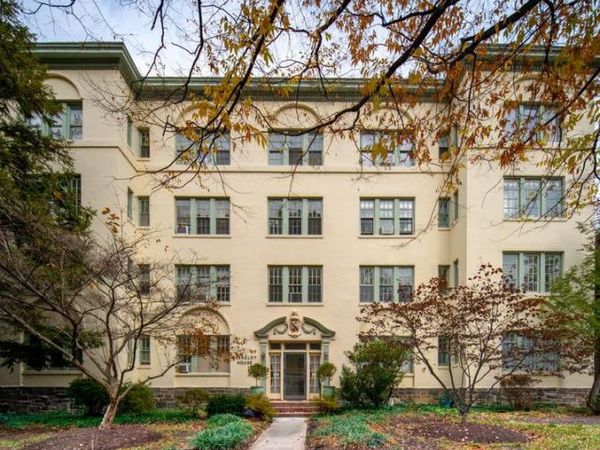 102 W 39TH STREET , Unit 2A, BALTIMORE, MD 21210