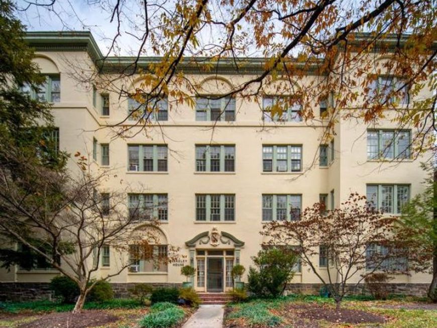 102 W 39th Street , Unit 2A, Baltimore, MD 21210 Main Photo