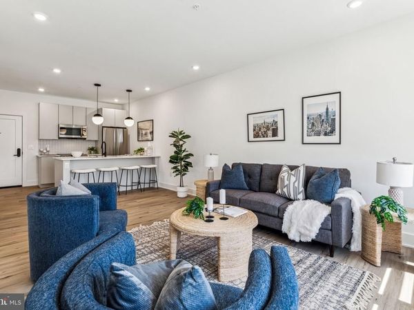 139 W CHELTEN AVENUE, Unit 502, PHILADELPHIA, PA 19144