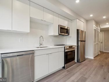 3449 SCOTTS LANE , Unit A304, PHILADELPHIA, PA 19129