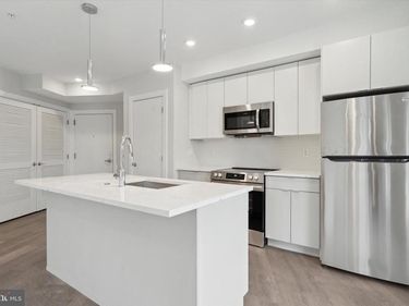 3449 SCOTTS LANE , Unit B202, PHILADELPHIA, PA 19129