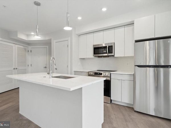 3449 SCOTTS LANE , Unit B202, PHILADELPHIA, PA 19129