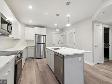 3449 SCOTTS LANE , Unit B203, PHILADELPHIA, PA 19129