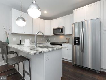 45 W HAINES STREET , Unit 304, PHILADELPHIA, PA 19144