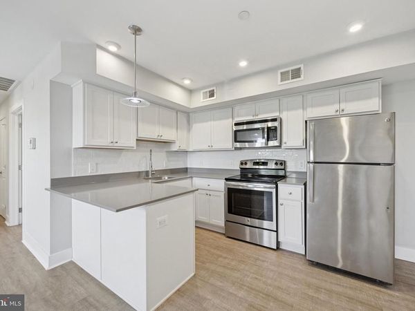 502 GERHARD STREET, Unit B, PHILADELPHIA, PA 19128