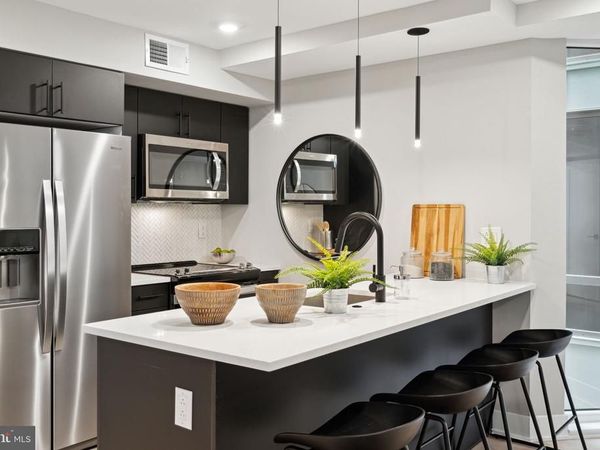 6604 RIDGE AVENUE , Unit 410, PHILADELPHIA, PA 19128