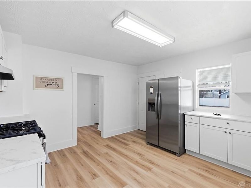 308 E Xenia Drive, Fairborn, OH 45324 Photo 10