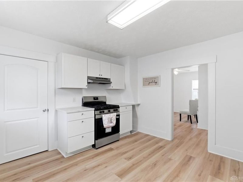 308 E Xenia Drive, Fairborn, OH 45324 Photo 11