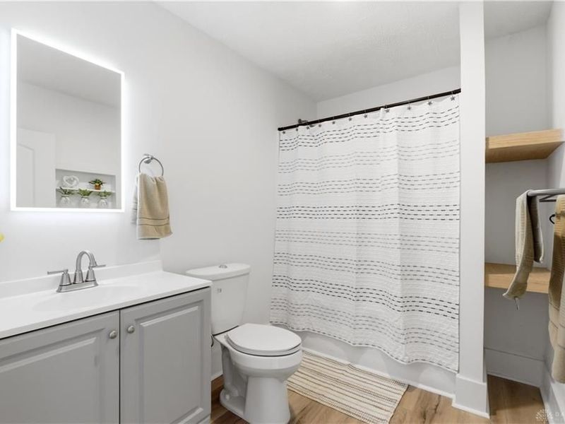 308 E Xenia Drive, Fairborn, OH 45324 Photo 13