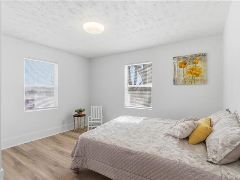 308 E Xenia Drive, Fairborn, OH 45324 Photo 14