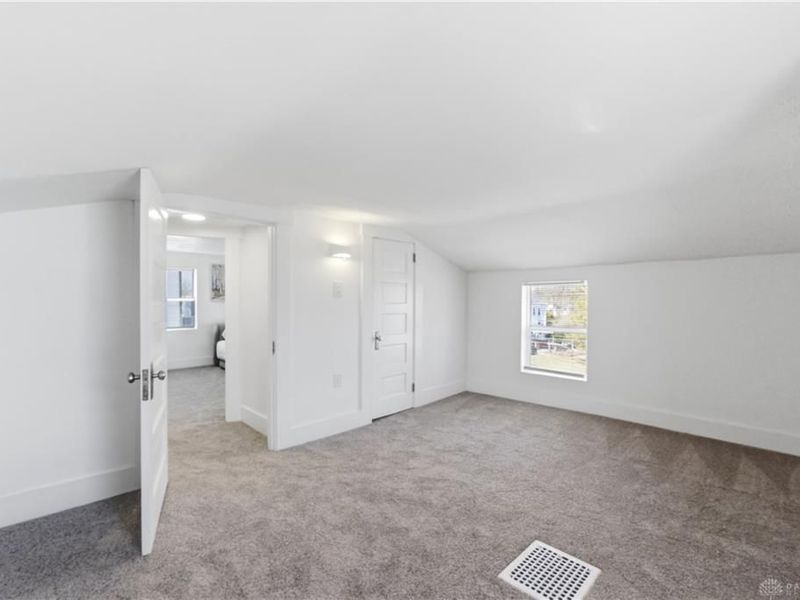 308 E Xenia Drive, Fairborn, OH 45324 Photo 18