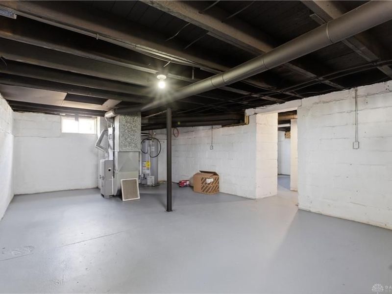 308 E Xenia Drive, Fairborn, OH 45324 Photo 20