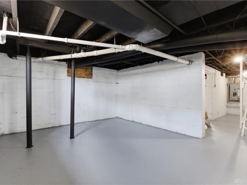 308 E Xenia Drive, Fairborn, OH 45324 Photo 21