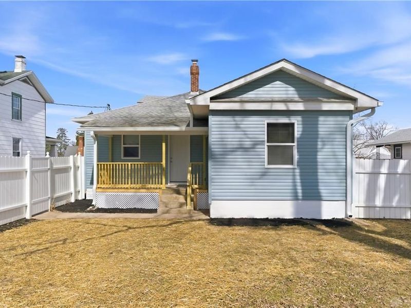 308 E Xenia Drive, Fairborn, OH 45324 Photo 23