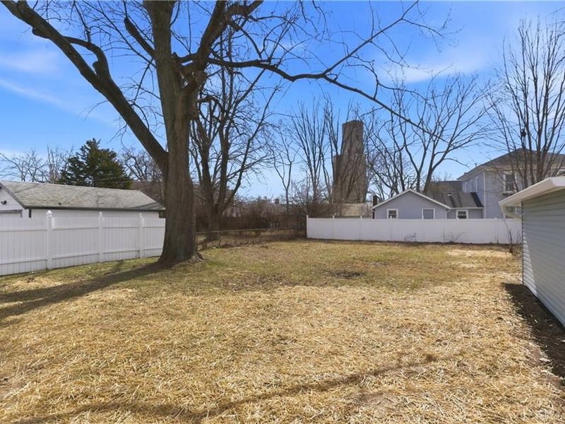 308 E Xenia Drive, Fairborn, OH 45324 Photo 24