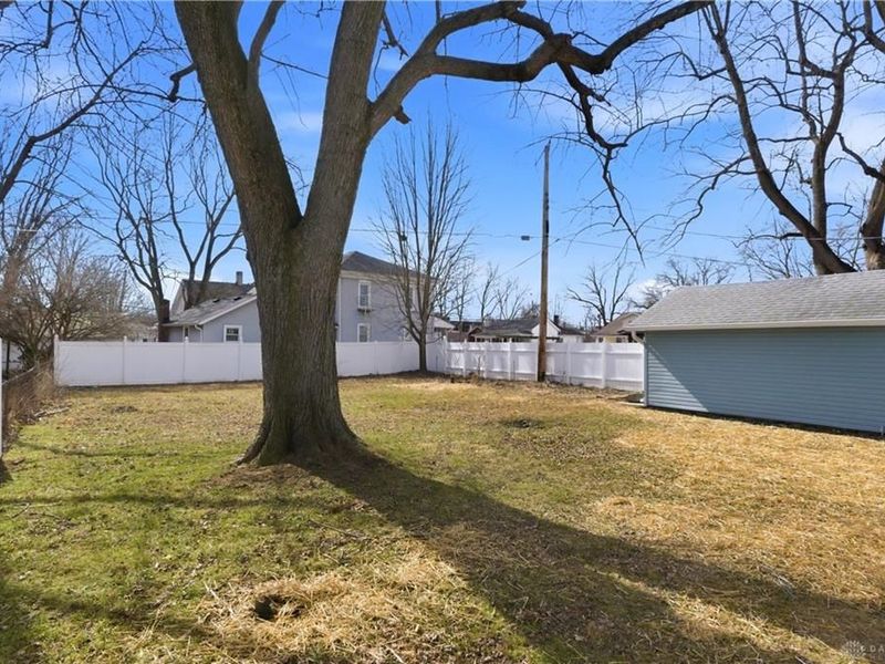 308 E Xenia Drive, Fairborn, OH 45324 Photo 25