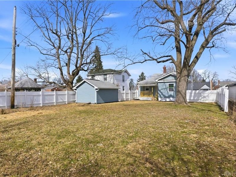 308 E Xenia Drive, Fairborn, OH 45324 Photo 26