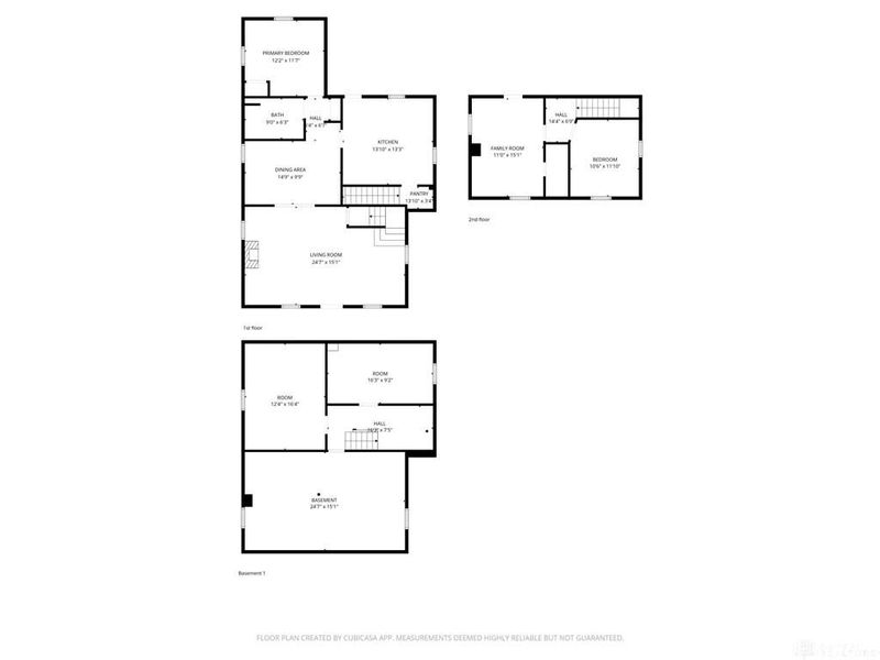 308 E Xenia Drive, Fairborn, OH 45324 Photo 30