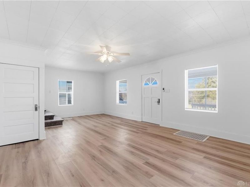 308 E Xenia Drive, Fairborn, OH 45324 Photo 5