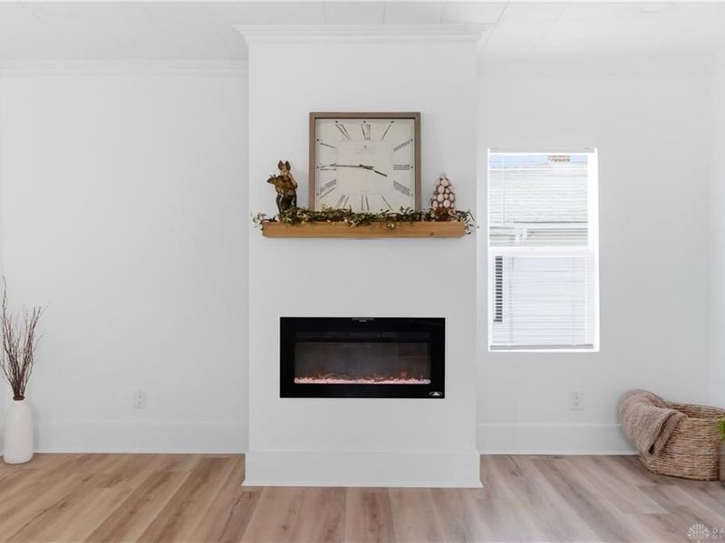 308 E Xenia Drive, Fairborn, OH 45324 Photo 6