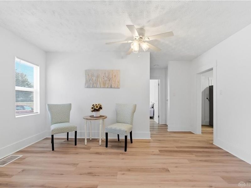 308 E Xenia Drive, Fairborn, OH 45324 Photo 7