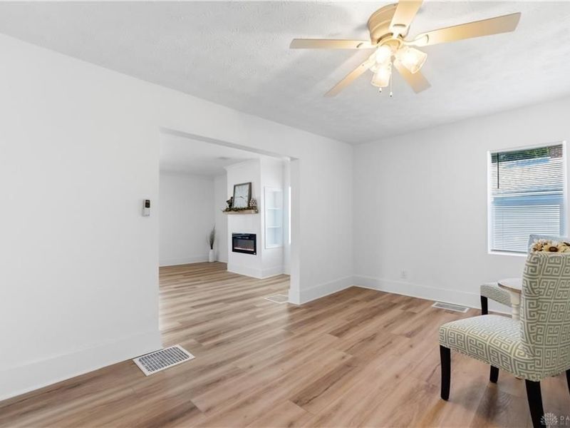 308 E Xenia Drive, Fairborn, OH 45324 Photo 8