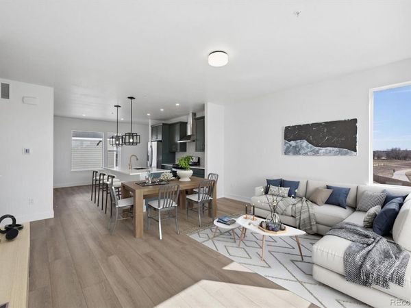 2720 W 68th Avenue, Denver, CO 80221