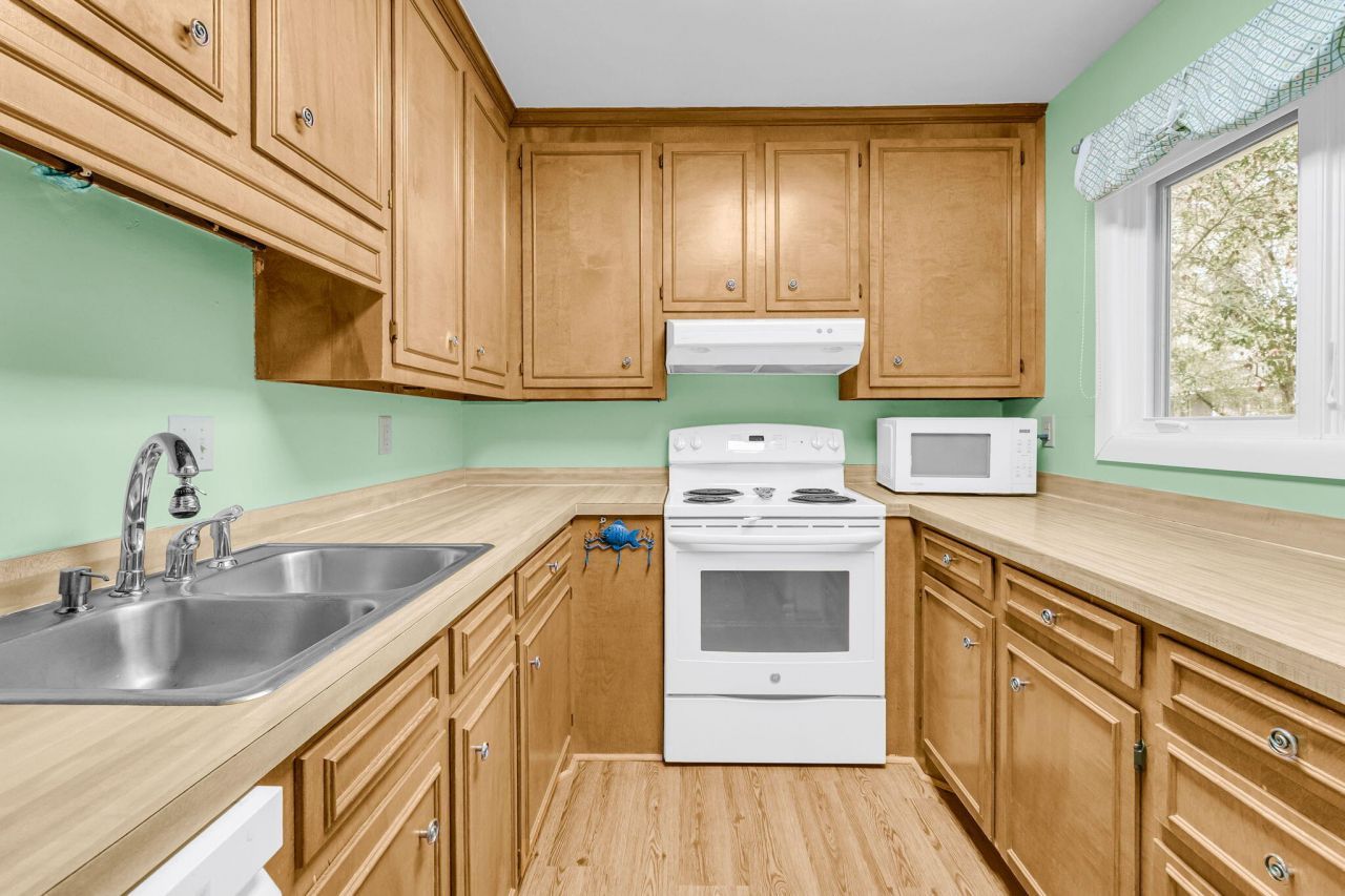 38 Twin Oaks Lane Photo 12