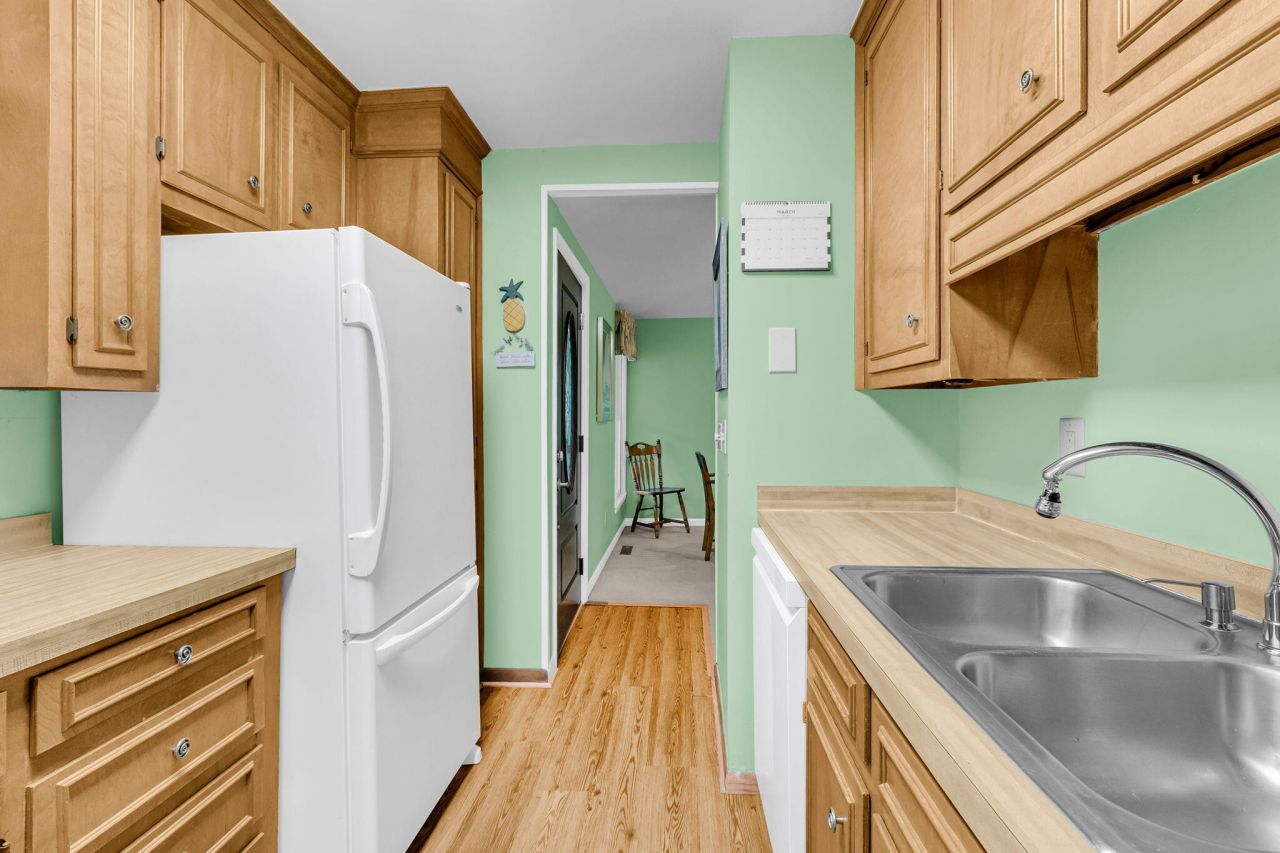 38 Twin Oaks Lane Photo 14