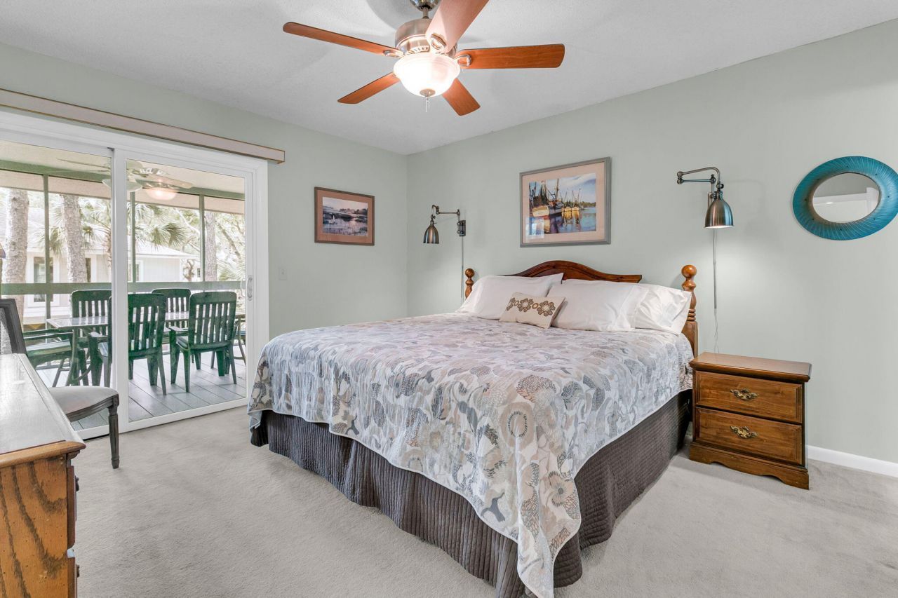 38 Twin Oaks Lane Photo 15