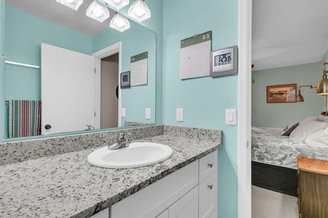 38 Twin Oaks Lane Photo 19