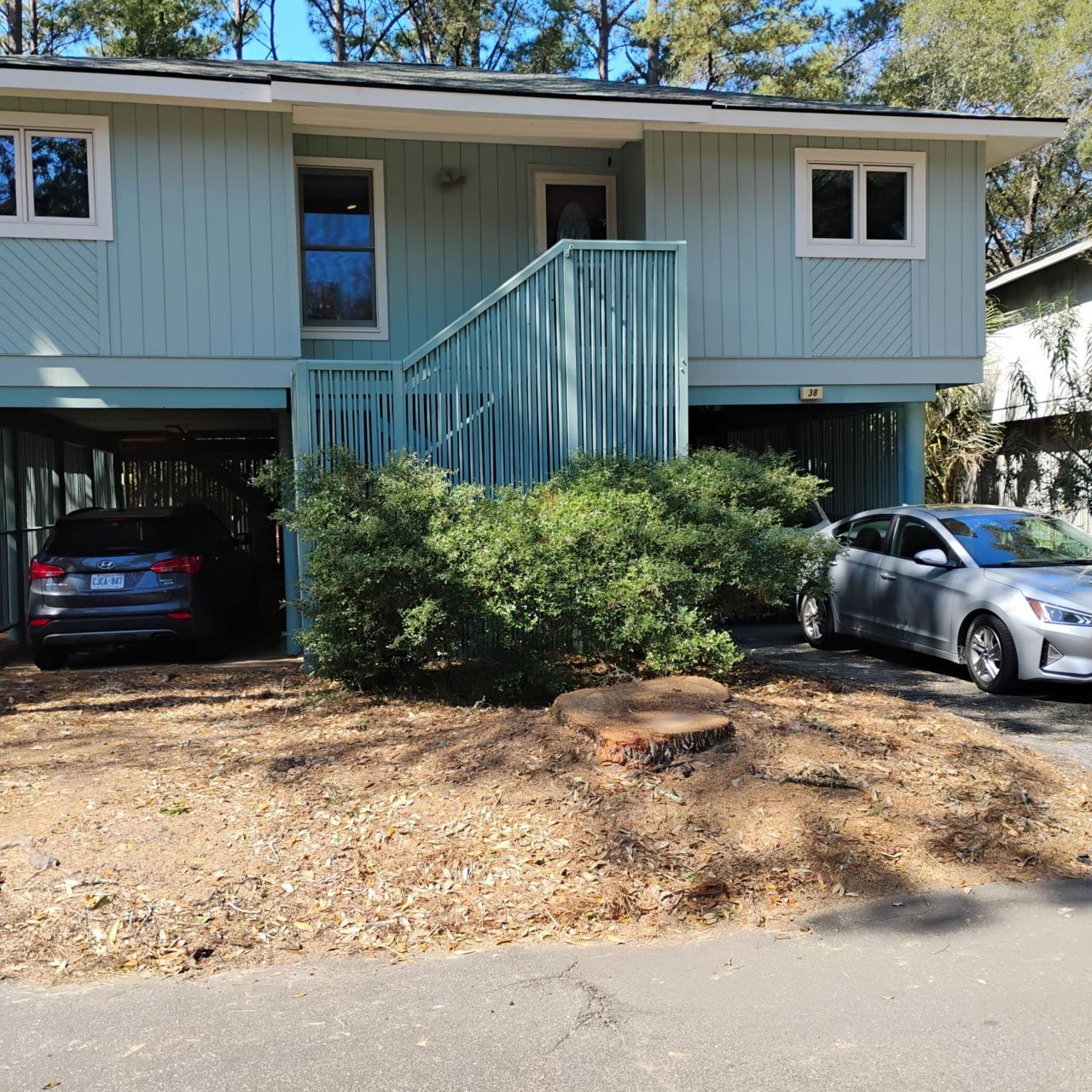 38 Twin Oaks Lane Photo 2